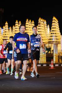 BIB: 
                            <button type="button" onclick="openModal(23541102)" class="btn btn-primary btn-sm float-right btn-popup" data-toggle="modal" data-target=".modal-high-quality">
                        <i class="fas fa-shopping-cart"></i> Add to Cart
                    </button>
                                            <button type="button" onclick="isThisMe(23541102, true)" class="btn btn-success btn-sm float-right btn-popup btn-isme hidden" data-toggle="tooltip" data-placement="bottom" title="นี่คือรูปของคุณใช่ไหม คลิกที่นี่เพื่อเอาเข้าอัลบั้ม">
                        <i class="fas fa-plus"></i> Add to album
                    </button>
                    <button type="button" onclick="isThisMe(23541102, false)" class="btn btn-warning btn-sm float-right btn-popup btn-isnotme hidden">
                        <i class="fas fa-ban"></i> Remove from album
                    </button>